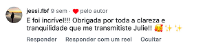 Feedback 13